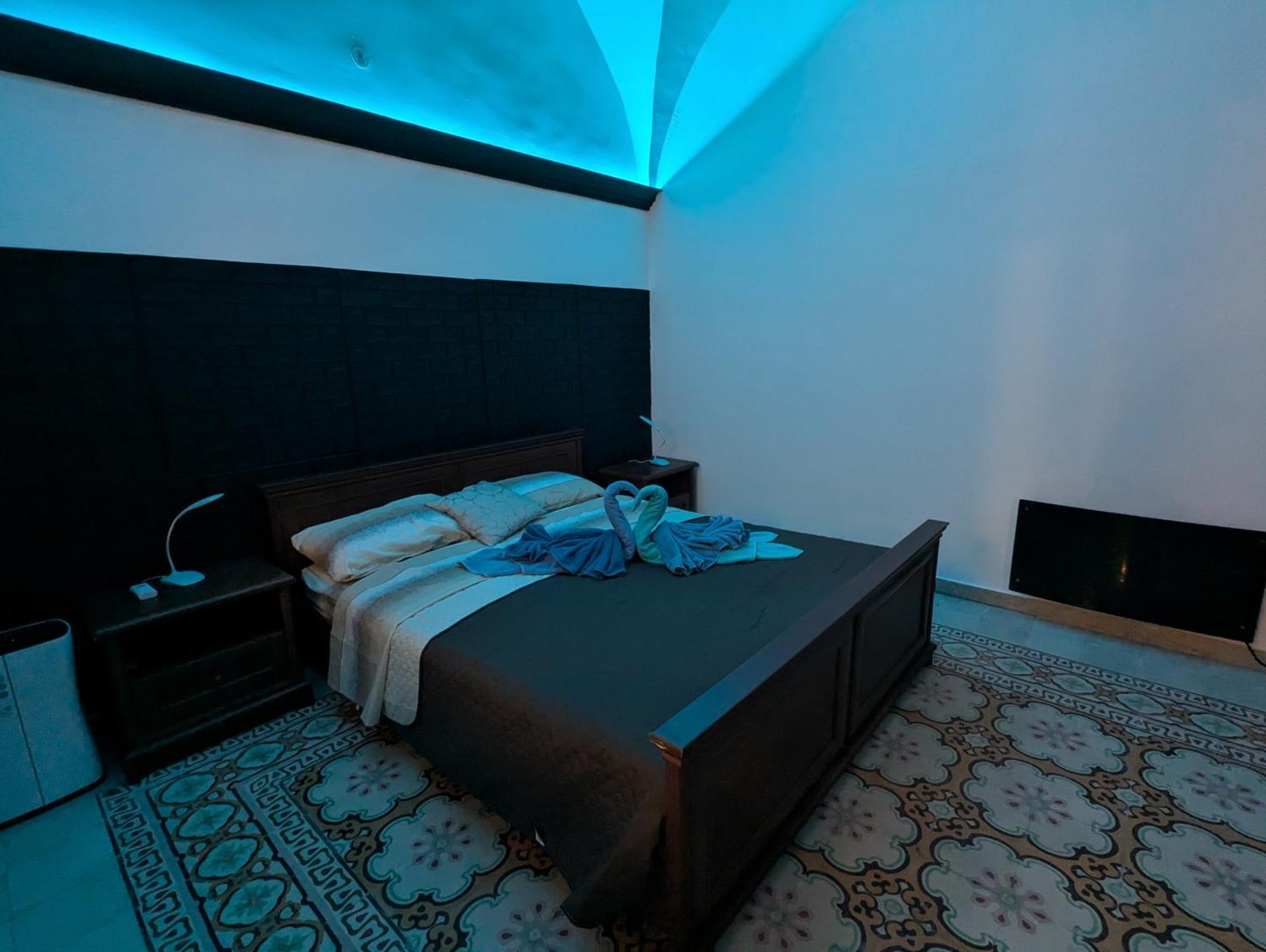Trapani Holiday Apartment Apartment